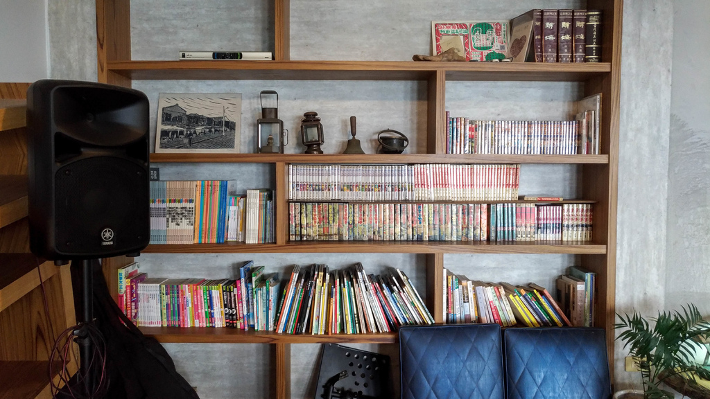 20180107-P_20180107_115522_vHDR_On.jpg 20180107-P_20180107_115522_vHDR_On.jpg