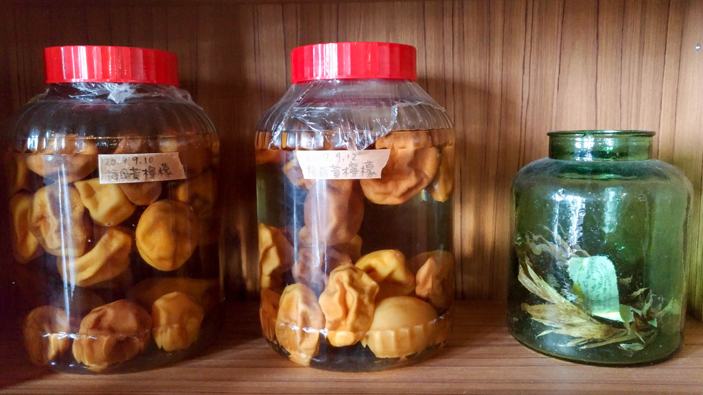 20180107-P_20180107_115636_vHDR_On.jpg 20180107-P_20180107_115636_vHDR_On.jpg