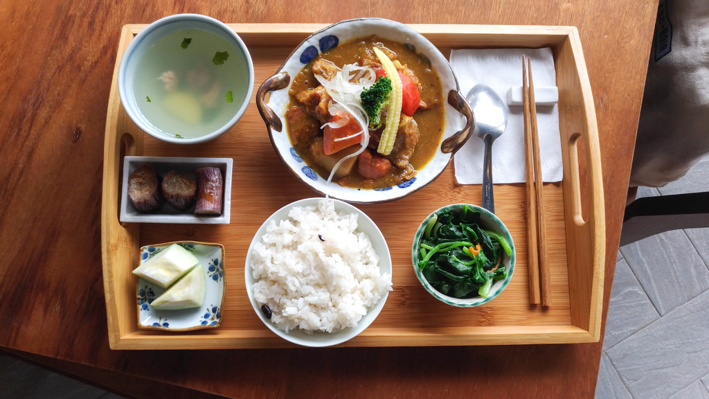 20180107-P_20180107_115954_vHDR_On.jpg 20180107-P_20180107_115954_vHDR_On.jpg