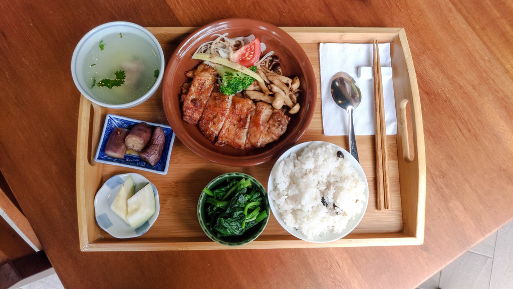 20180107-P_20180107_115832_vHDR_On.jpg 20180107-P_20180107_115832_vHDR_On.jpg