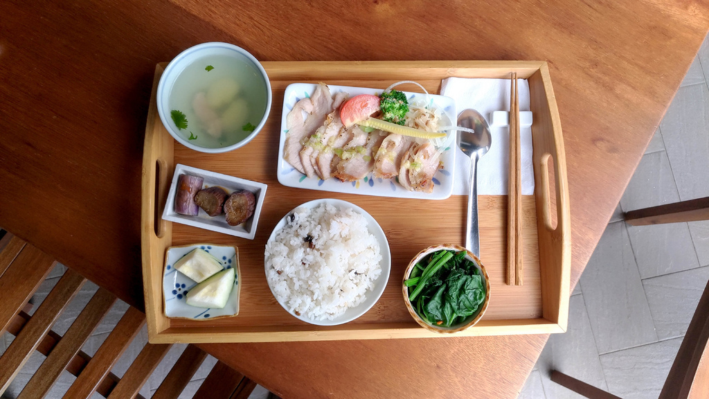 20180107-P_20180107_115918_vHDR_On.jpg 20180107-P_20180107_115918_vHDR_On.jpg