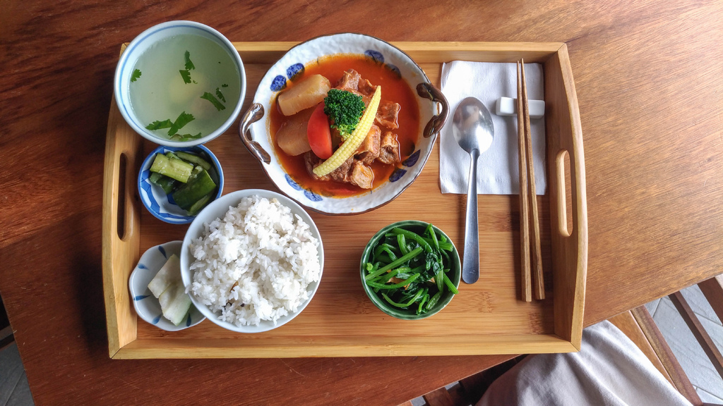 20180107-P_20180107_120058_vHDR_On.jpg 20180107-P_20180107_120058_vHDR_On.jpg