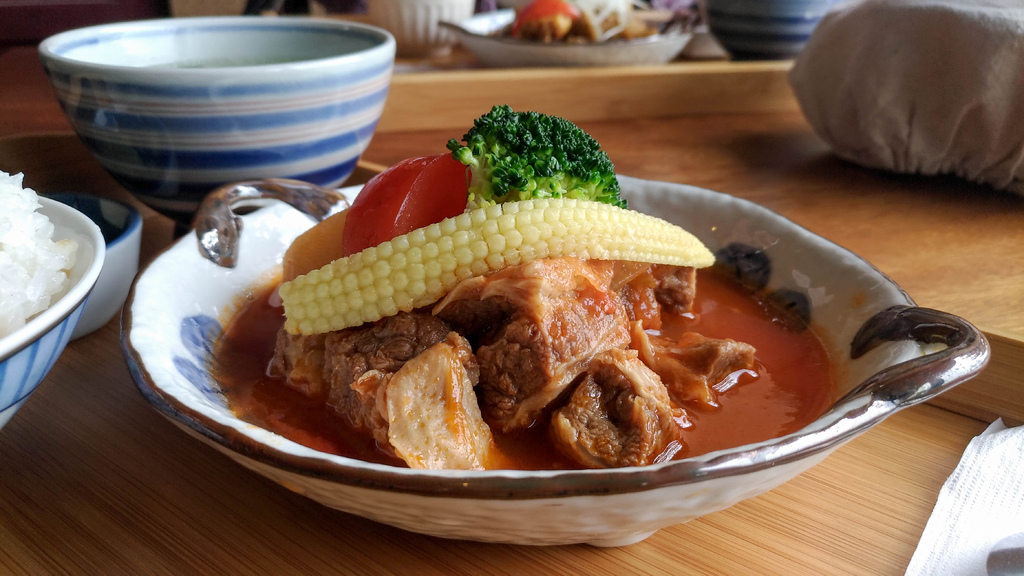 20180107-P_20180107_120109_vHDR_On.jpg 20180107-P_20180107_120109_vHDR_On.jpg