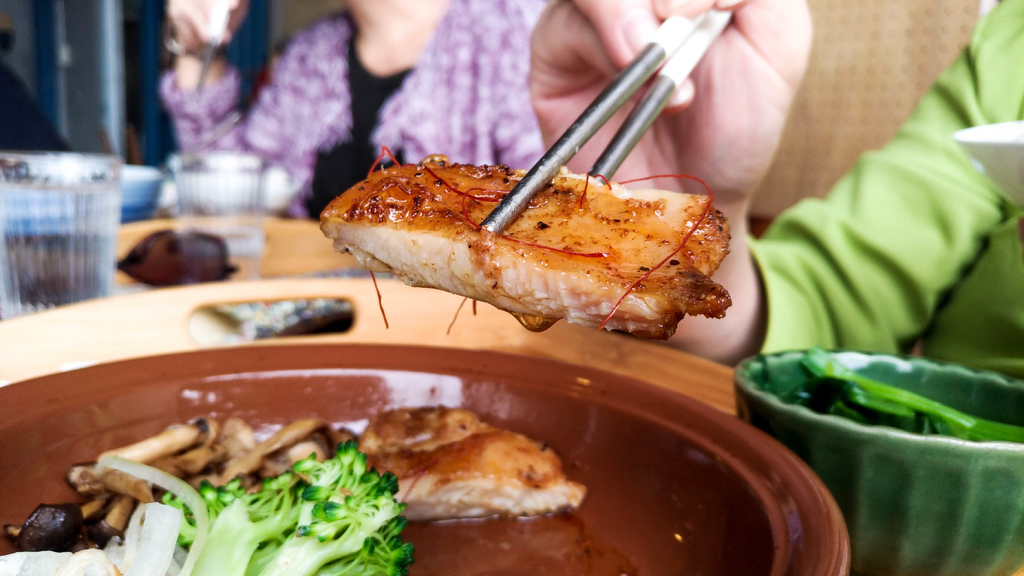 20180107-P_20180107_120140_vHDR_On.jpg 20180107-P_20180107_120140_vHDR_On.jpg