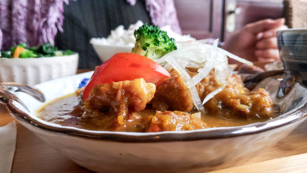 20180107-P_20180107_120119_vHDR_On.jpg 20180107-P_20180107_120119_vHDR_On.jpg