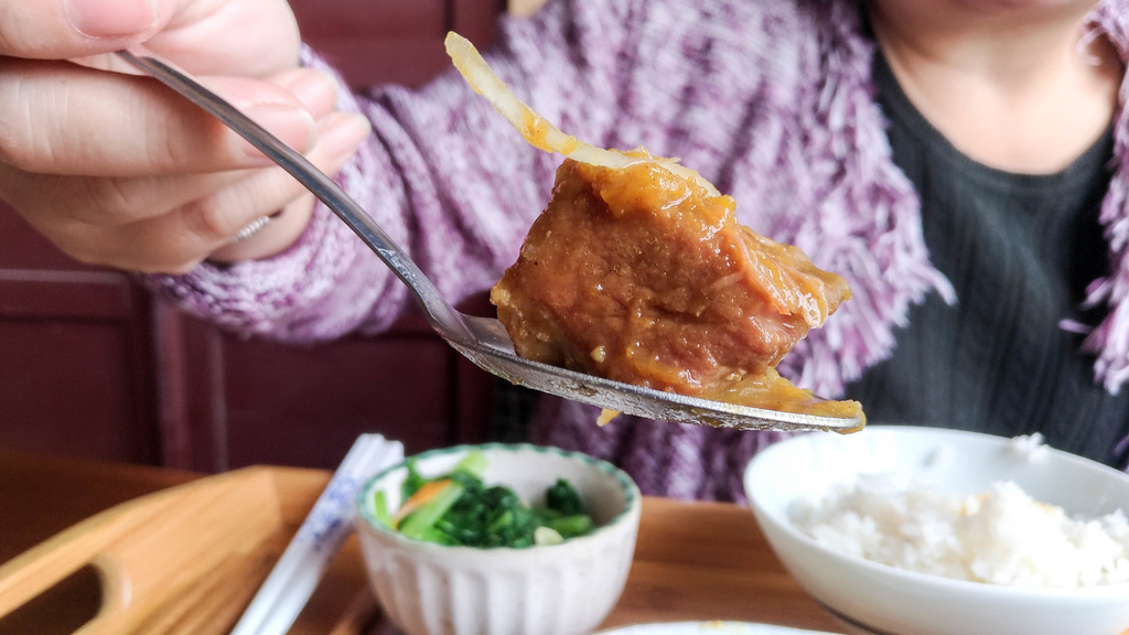 20180107-P_20180107_120430_vHDR_On.jpg 20180107-P_20180107_120430_vHDR_On.jpg