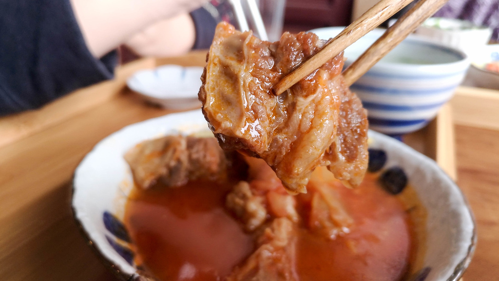 20180107-P_20180107_120441_vHDR_On.jpg 20180107-P_20180107_120441_vHDR_On.jpg