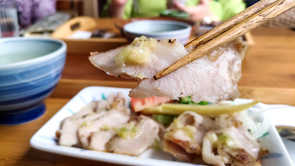 20180107-P_20180107_120233_vHDR_On.jpg 20180107-P_20180107_120233_vHDR_On.jpg