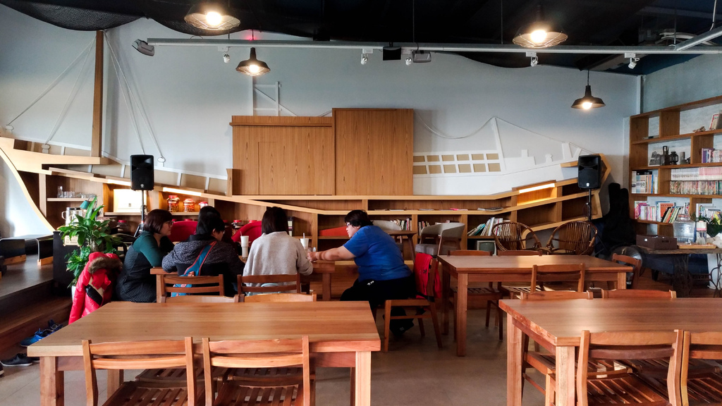 20180107-P_20180107_125100_vHDR_On.jpg 20180107-P_20180107_125100_vHDR_On.jpg