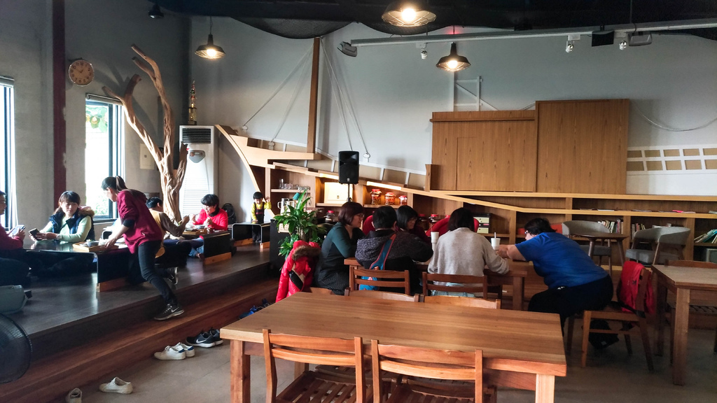 20180107-P_20180107_125103_vHDR_On.jpg 20180107-P_20180107_125103_vHDR_On.jpg