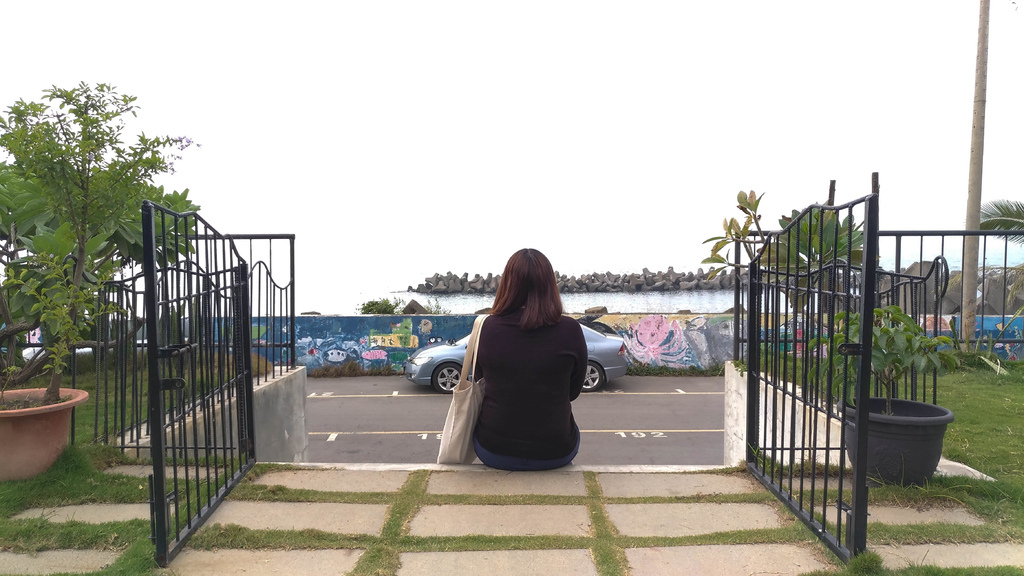 20180107-P_20180107_125843_vHDR_On.jpg 20180107-P_20180107_125843_vHDR_On.jpg