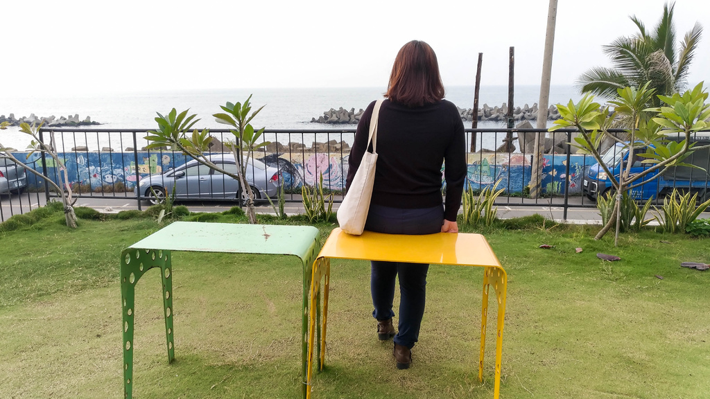 20180107-P_20180107_125430_vHDR_On.jpg 20180107-P_20180107_125430_vHDR_On.jpg