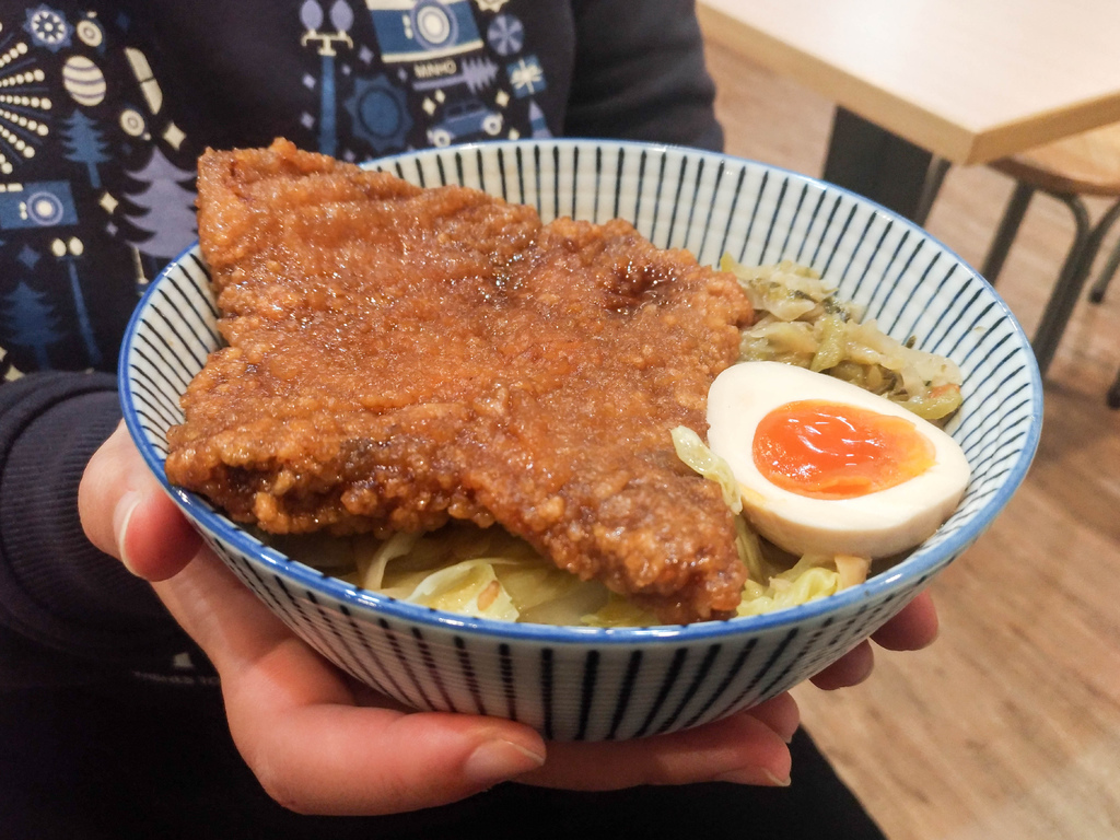 20180118-P_20180118_184625_vHDR_On.jpg