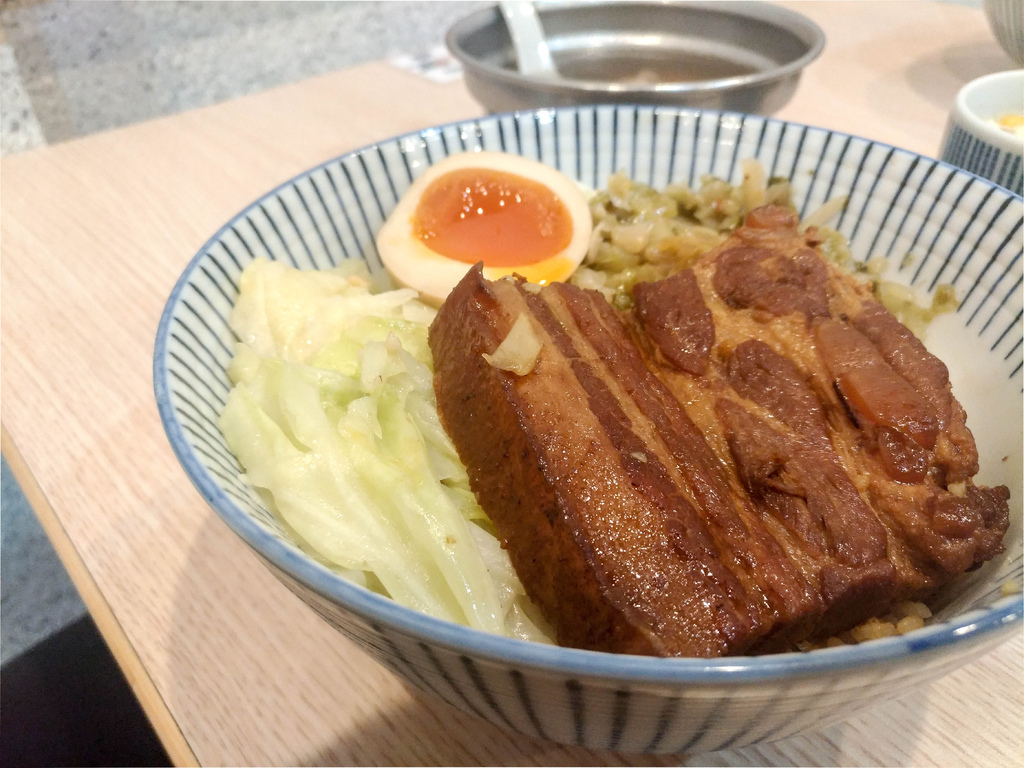 20180118-P_20180118_185147_vHDR_On.jpg
