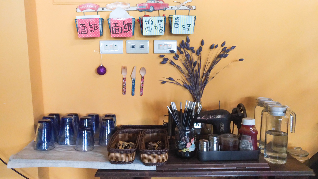 20180113-P_20180113_125335_vHDR_On.jpg 20180113-P_20180113_125335_vHDR_On.jpg