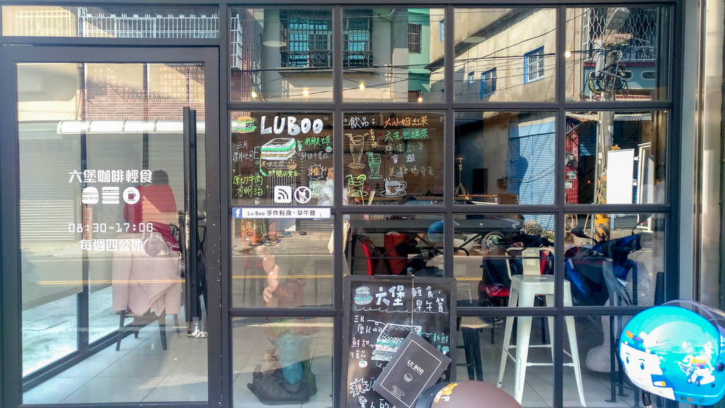 20180113-P_20180113_134647_vHDR_On.jpg 20180113-P_20180113_134647_vHDR_On.jpg