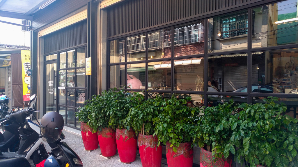 20180113-P_20180113_134702_vHDR_On.jpg 20180113-P_20180113_134702_vHDR_On.jpg