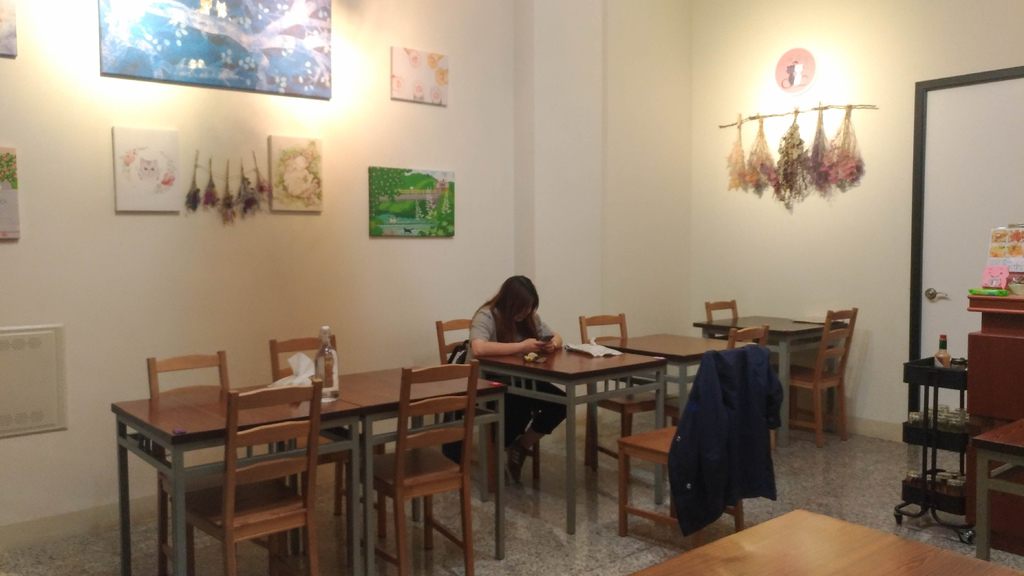 P_20180115_181802_vHDR_On-9.jpg
