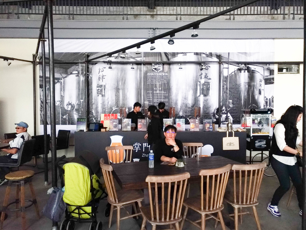 P_20180218_160008_vHDR_On-5.jpg P_20180218_160008_vHDR_On-5.jpg