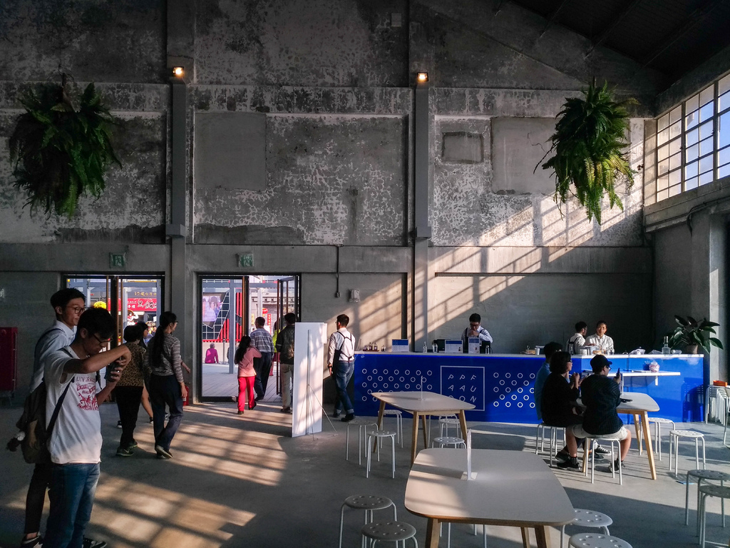 P_20180218_155938_vHDR_On-4.jpg P_20180218_155938_vHDR_On-4.jpg