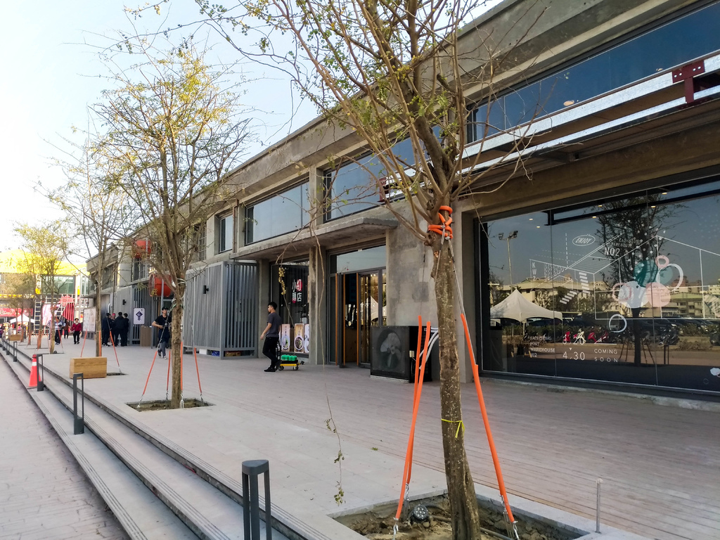 P_20180218_155759_vHDR_On-2.jpg P_20180218_155759_vHDR_On-2.jpg