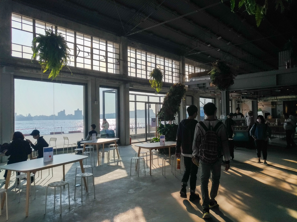 P_20180218_160046_vHDR_On-7.jpg P_20180218_160046_vHDR_On-7.jpg