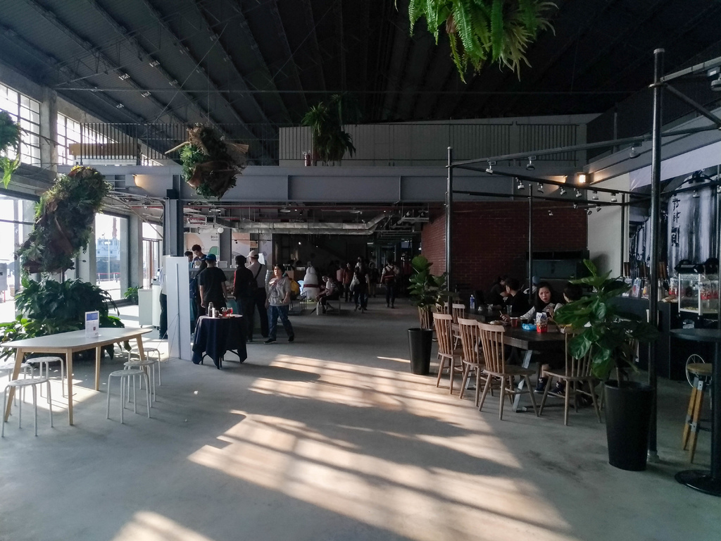 P_20180218_160133_vHDR_On-9.jpg P_20180218_160133_vHDR_On-9.jpg