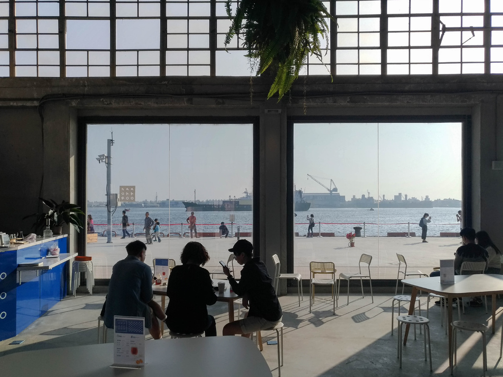 P_20180218_160253_vHDR_On-10.jpg P_20180218_160253_vHDR_On-10.jpg