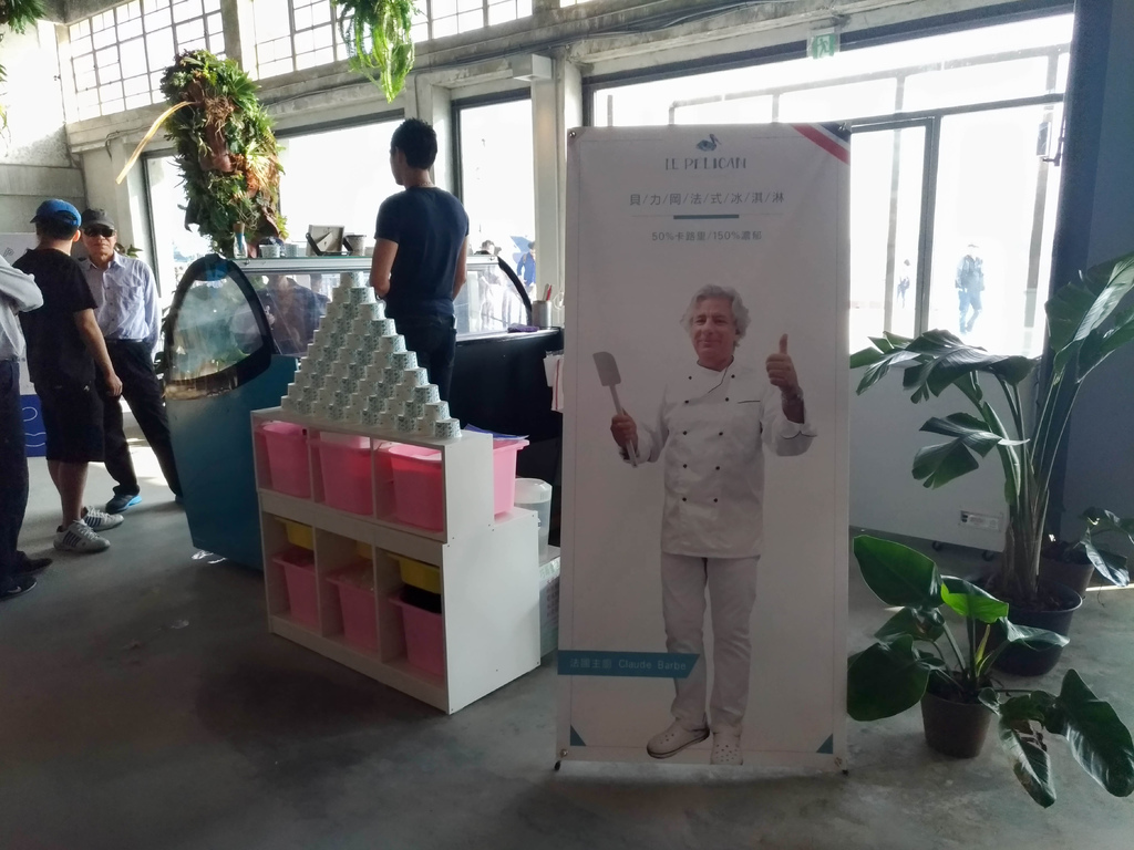 P_20180218_160323_vHDR_On-11.jpg P_20180218_160323_vHDR_On-11.jpg