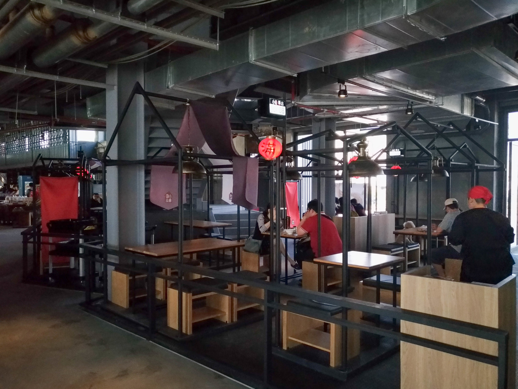 P_20180218_160410_vHDR_On-12.jpg P_20180218_160410_vHDR_On-12.jpg