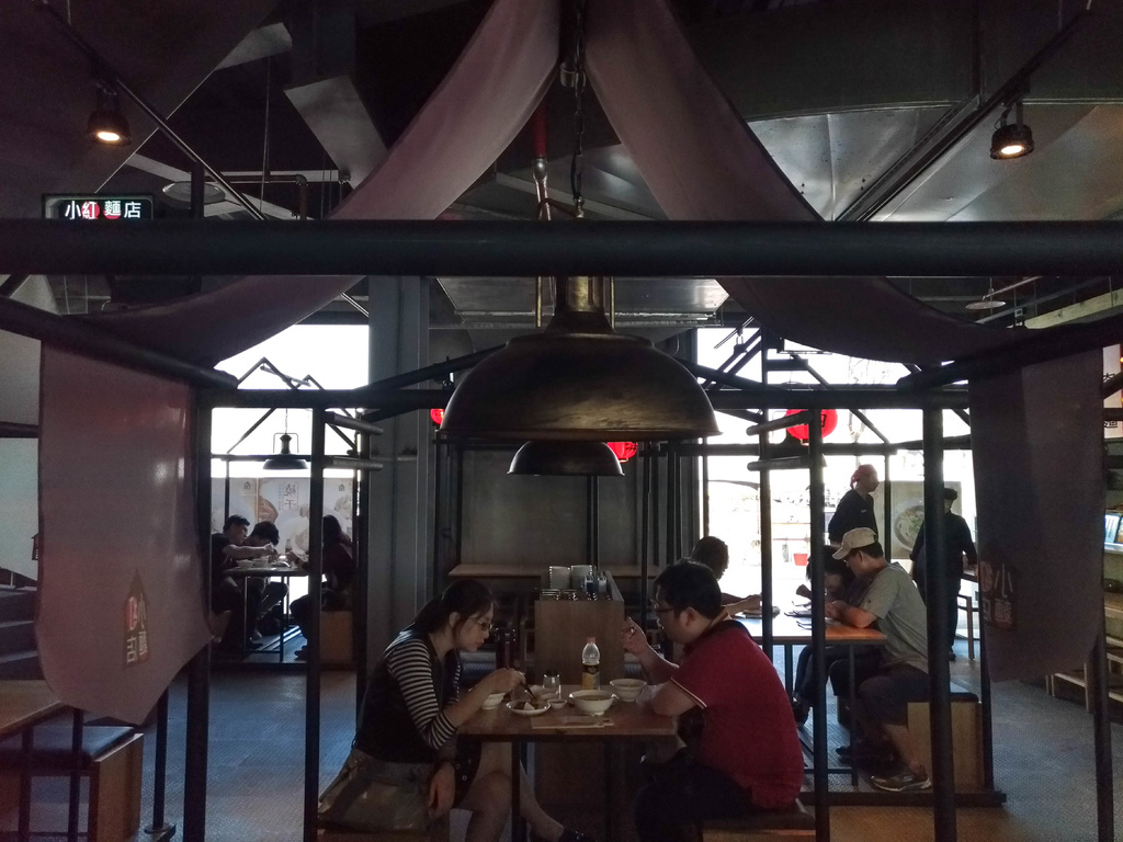 P_20180218_160430_vHDR_On-13.jpg P_20180218_160430_vHDR_On-13.jpg