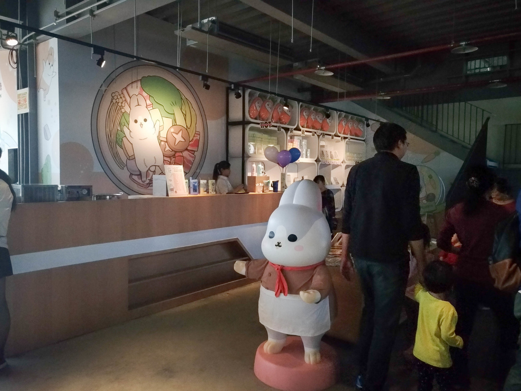 P_20180218_160445_vHDR_On-14.jpg P_20180218_160445_vHDR_On-14.jpg