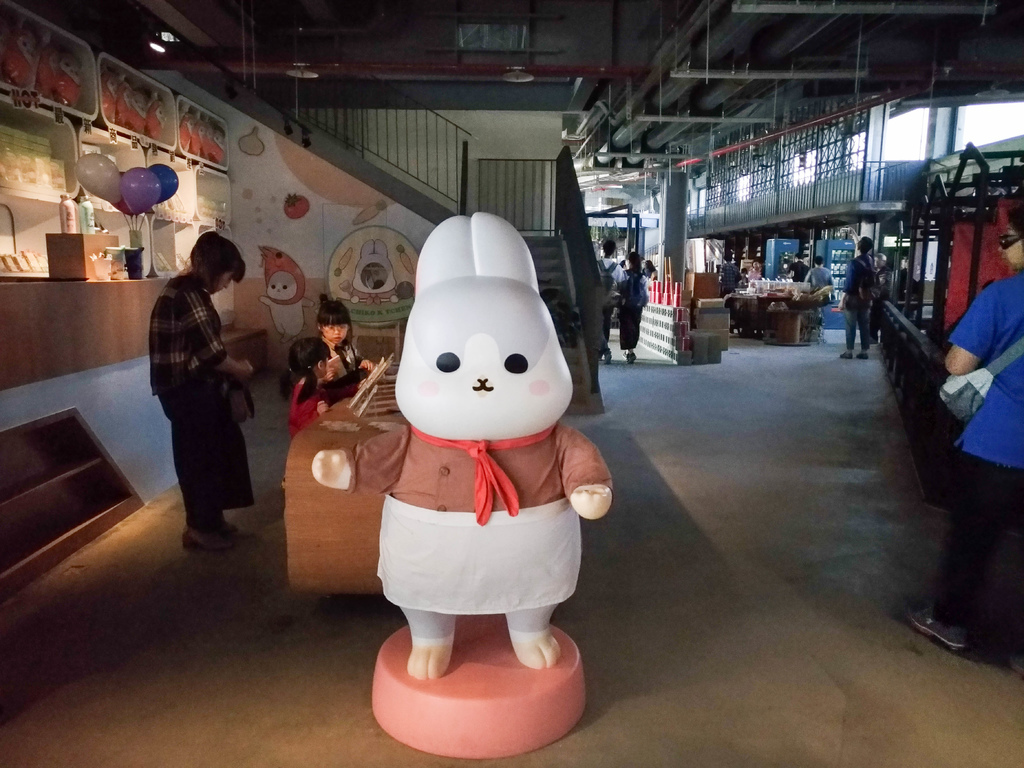 P_20180218_160506_vHDR_On-15.jpg P_20180218_160506_vHDR_On-15.jpg