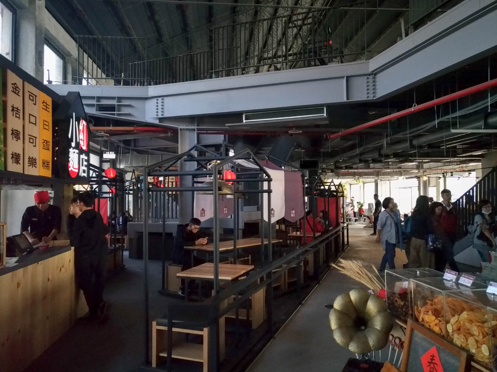 P_20180218_160558_vHDR_On-16.jpg P_20180218_160558_vHDR_On-16.jpg