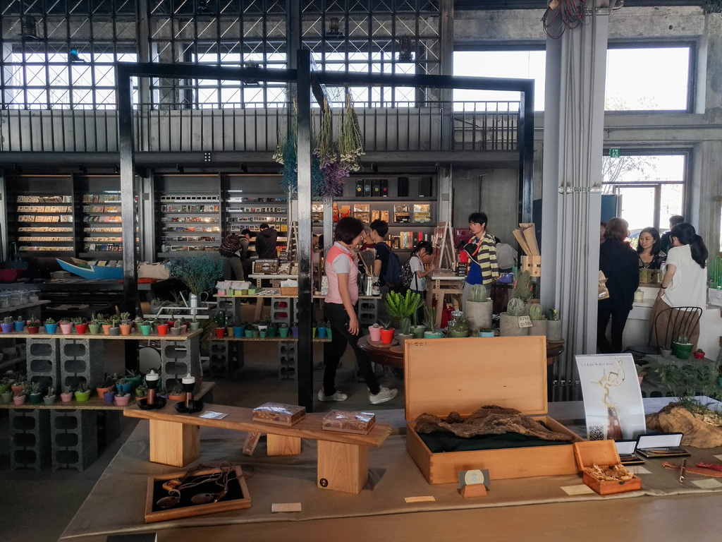 P_20180218_160833_vHDR_On-21.jpg P_20180218_160833_vHDR_On-21.jpg