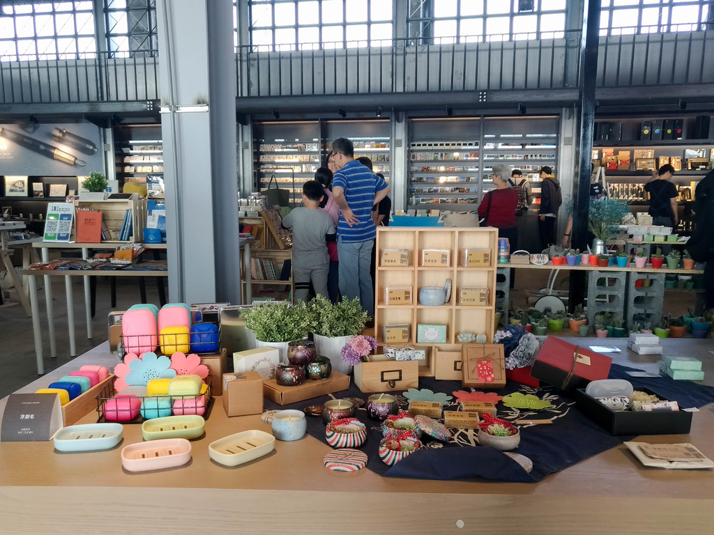 P_20180218_160907_vHDR_On-22.jpg P_20180218_160907_vHDR_On-22.jpg