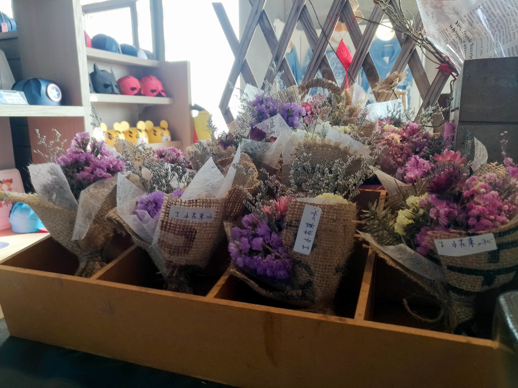 P_20180218_161043_vHDR_On-25.jpg P_20180218_161043_vHDR_On-25.jpg