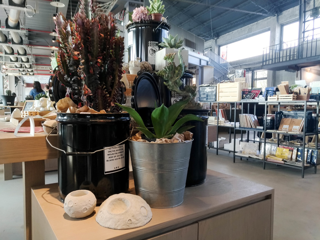 P_20180218_160940_vHDR_On-23.jpg P_20180218_160940_vHDR_On-23.jpg