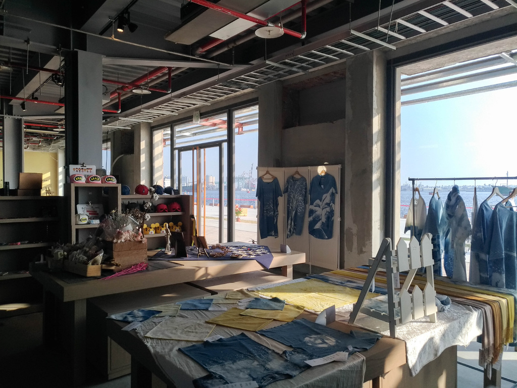 P_20180218_161107_vHDR_On-26.jpg P_20180218_161107_vHDR_On-26.jpg