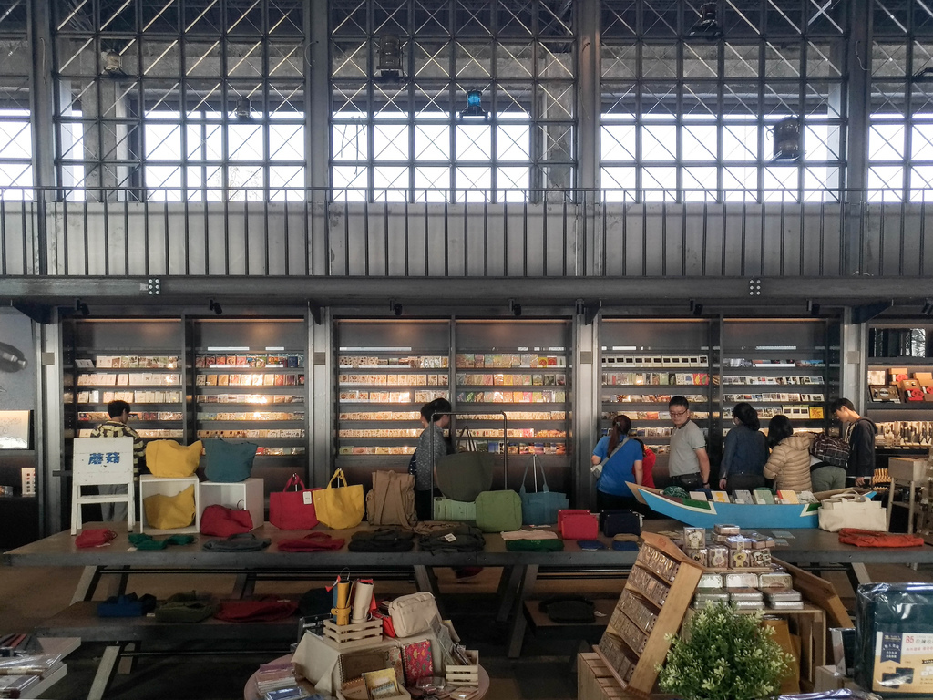 P_20180218_161139_vHDR_On-28.jpg P_20180218_161139_vHDR_On-28.jpg