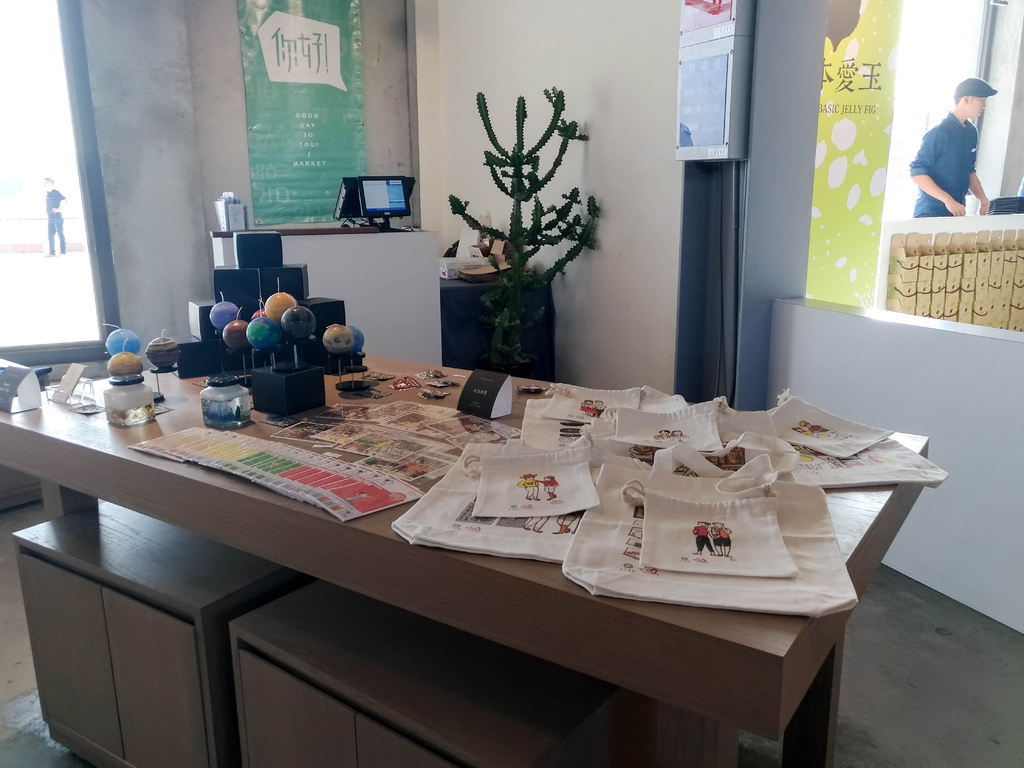 P_20180218_161324_vHDR_On-30.jpg P_20180218_161324_vHDR_On-30.jpg