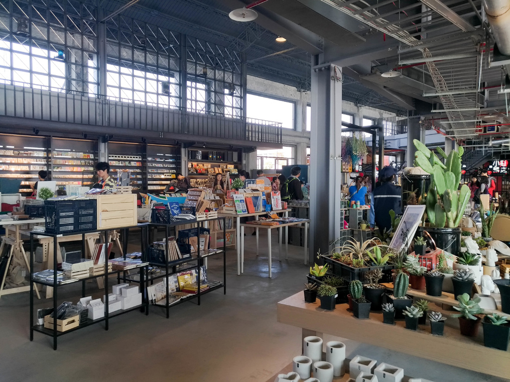 P_20180218_161111_vHDR_On-27.jpg P_20180218_161111_vHDR_On-27.jpg