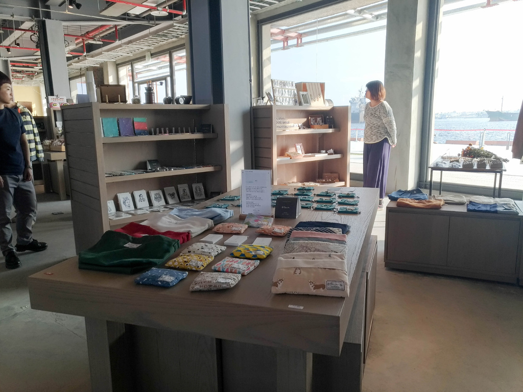 P_20180218_161328_vHDR_On-31.jpg P_20180218_161328_vHDR_On-31.jpg