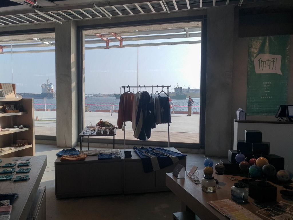 P_20180218_161336_vHDR_On-32.jpg P_20180218_161336_vHDR_On-32.jpg