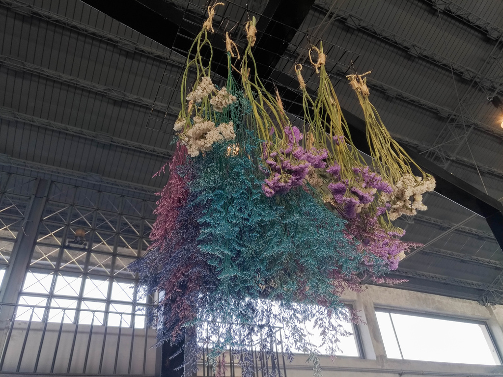 P_20180218_161226_vHDR_On-29.jpg P_20180218_161226_vHDR_On-29.jpg