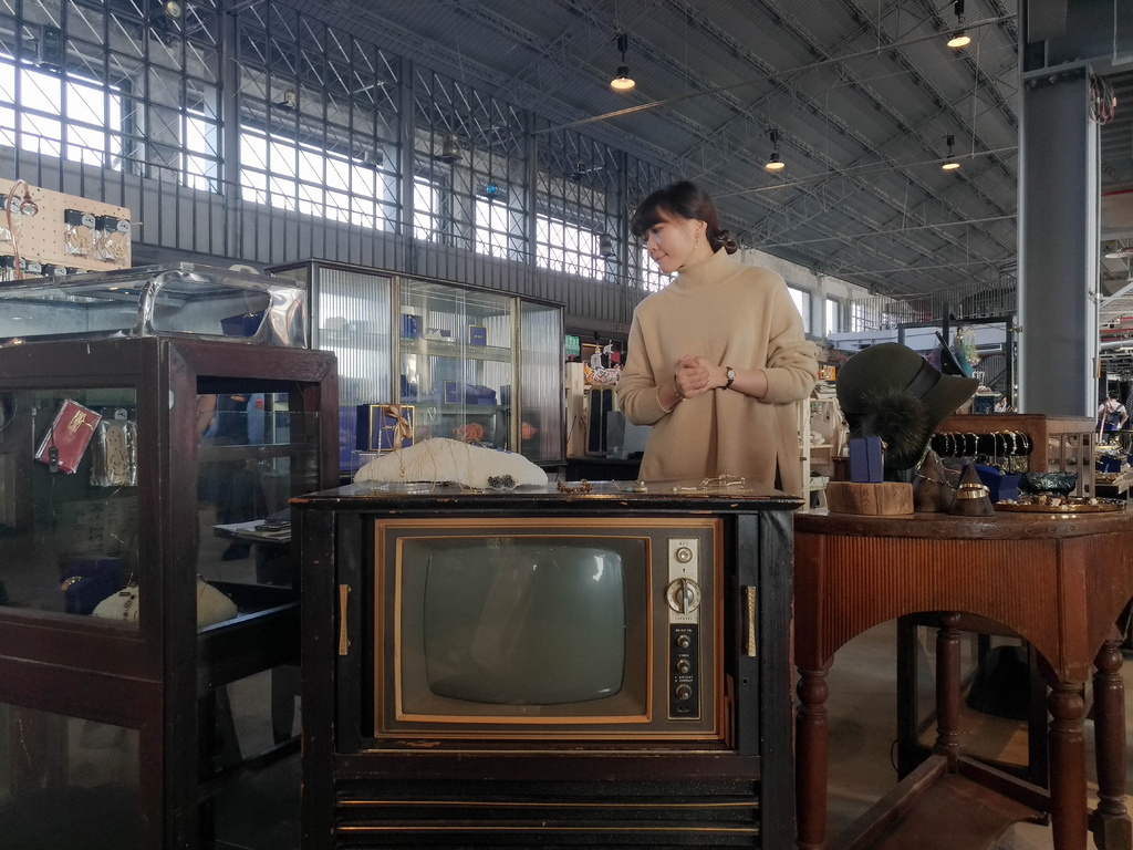 P_20180218_161426_vHDR_On-33.jpg P_20180218_161426_vHDR_On-33.jpg