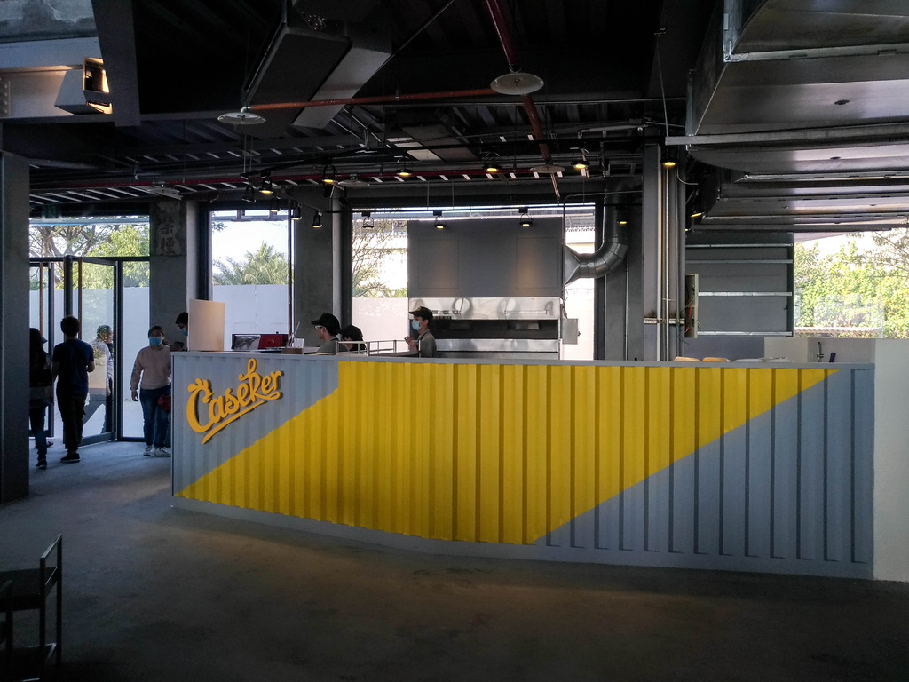 P_20180218_161902_vHDR_On-44.jpg P_20180218_161902_vHDR_On-44.jpg