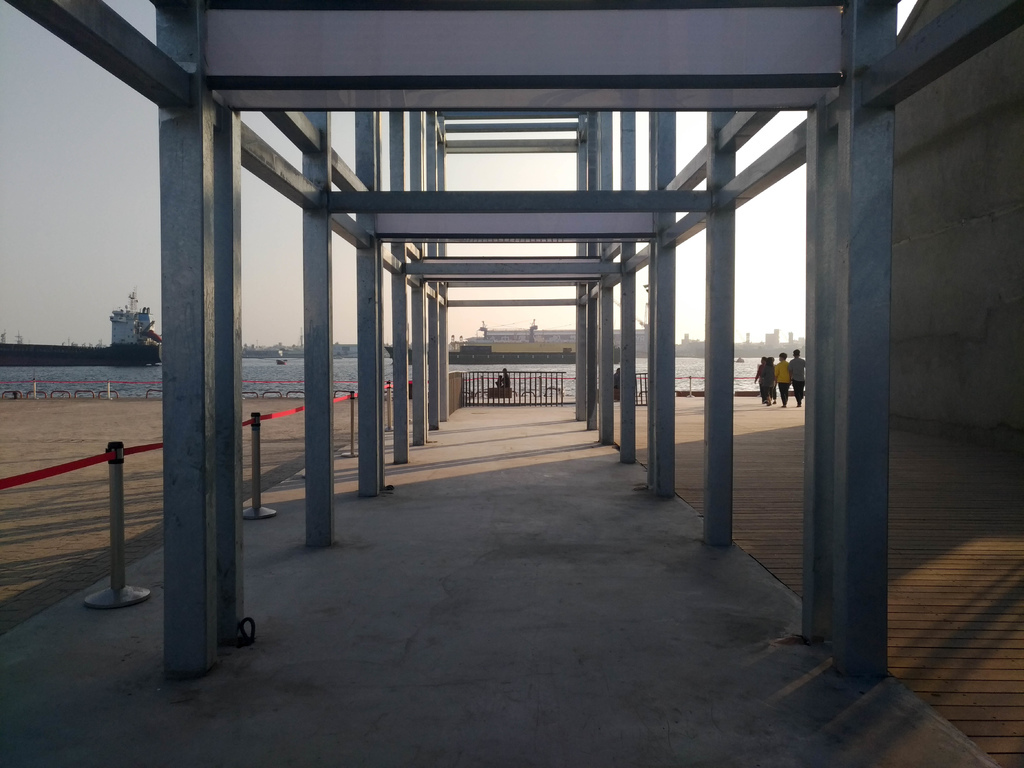 P_20180218_165124_vHDR_On-61.jpg P_20180218_165124_vHDR_On-61.jpg