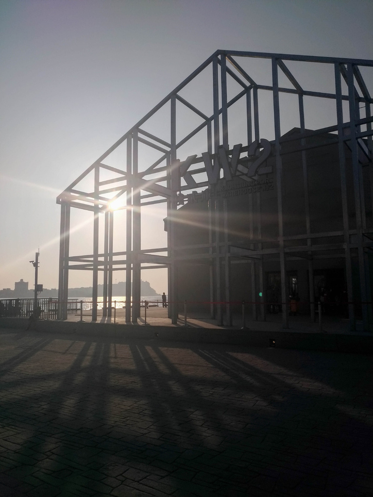 P_20180218_165453_vHDR_On-64.jpg P_20180218_165453_vHDR_On-64.jpg