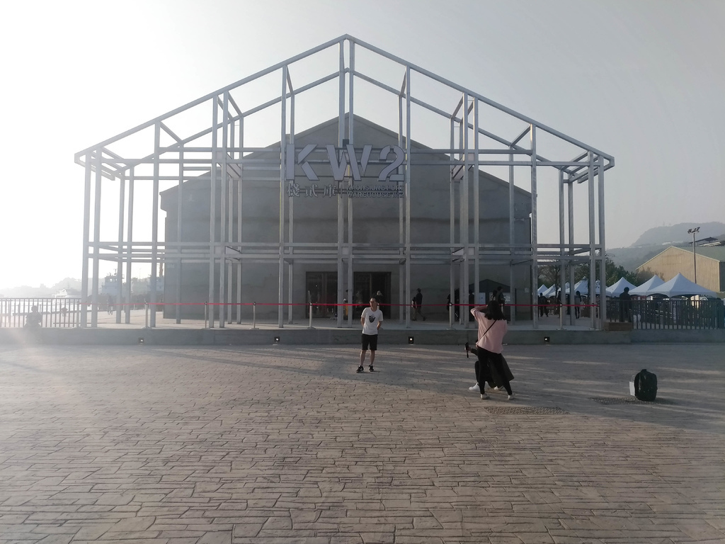 P_20180218_165343_vHDR_On-63.jpg P_20180218_165343_vHDR_On-63.jpg